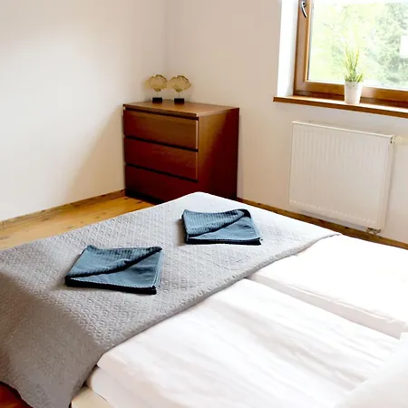 007a Pod śnieżką Karpacz