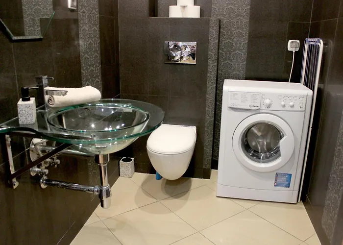 007a Pod śnieżką * Karpacz