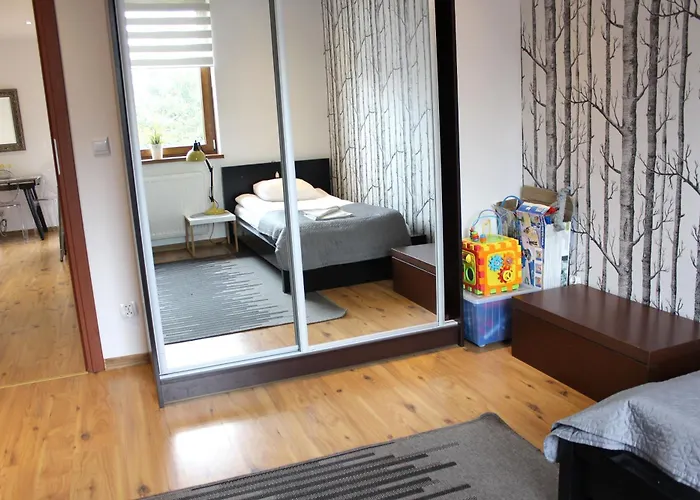 007a Pod śnieżką Karpacz