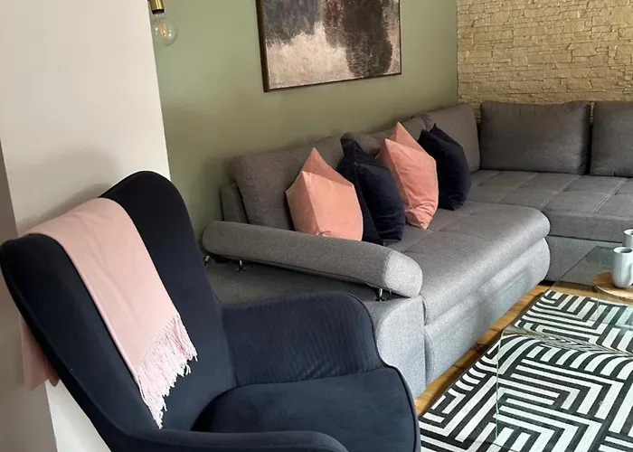 007a Pod śnieżką Karpacz