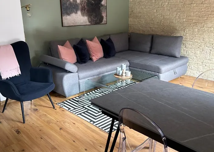 007a Pod śnieżką *