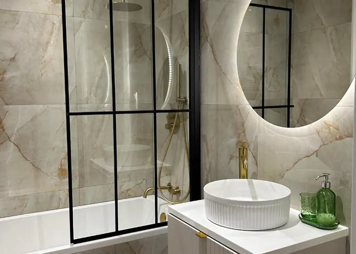 007a Pod śnieżką *