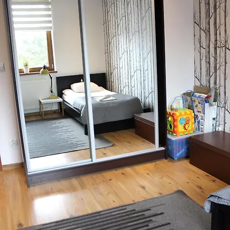 007a Pod Sniezka Karpacz