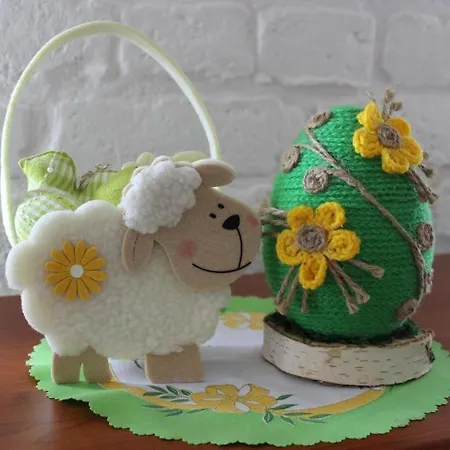 Appartement 007a Pod Sniezka *