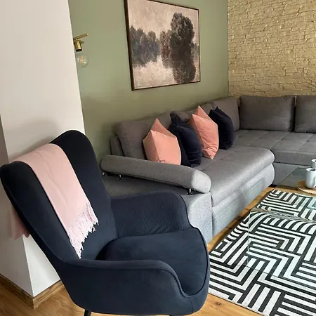 007a Pod Sniezka Karpacz